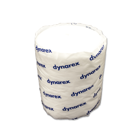 DYNAREX Undercast Padding 3" x 4 yd. - 100% Polyester 3886